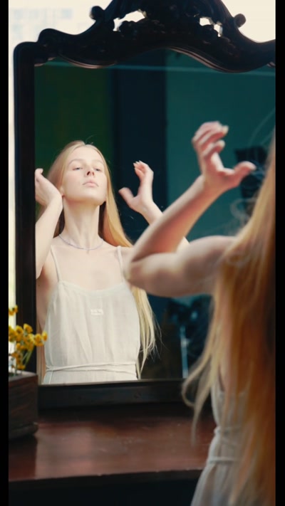 Video 3