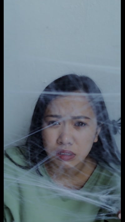 Video 5