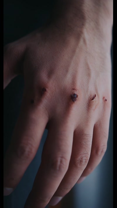 Video 6