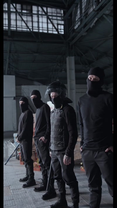 Video 8