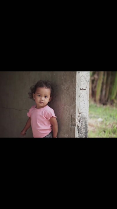 Video 11