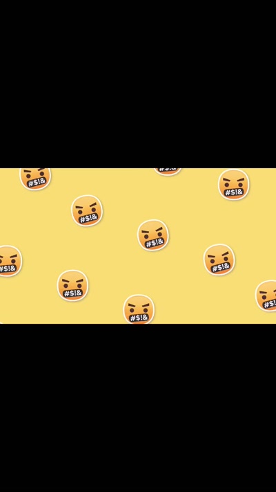 Video 12