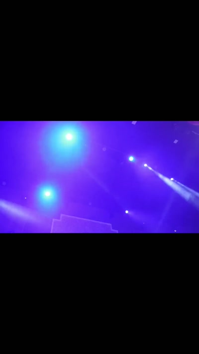 Video 13