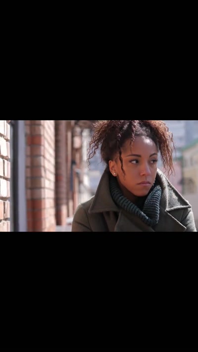 Video 15