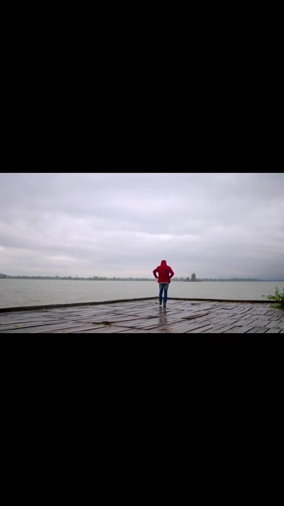 Video 17