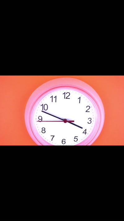 Video 19