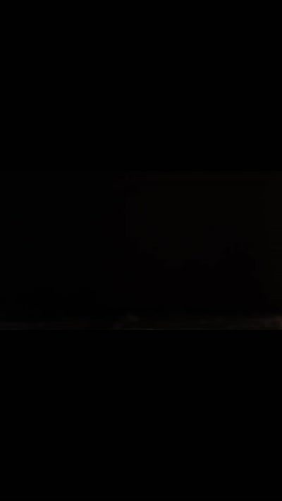 Video 22