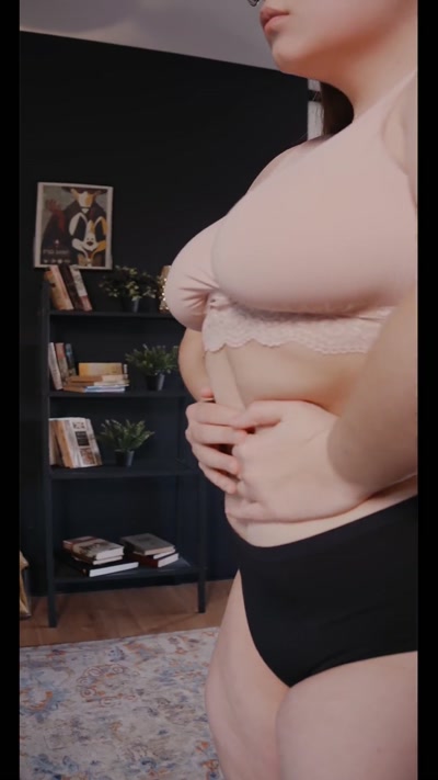 Video 25